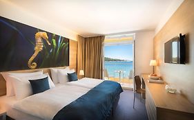 Remisens Hotel Epidaurus-All inclusive